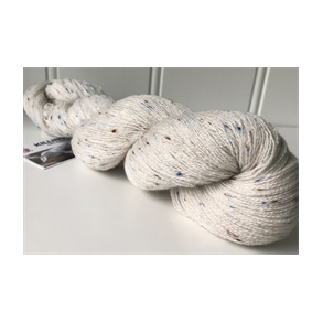 Killingen 650 SPLASH